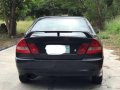 1997 Mitsubishi Lancer for sale-4