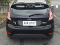 2014 Ford Fiesta S for sale-1