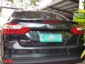 2013 Ford Focus For sale-0