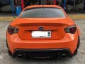 2014 Subaru BRZ for sale-4