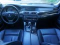 2012 BMW 530D FOR SALE-7