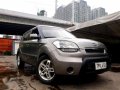 2011 Kia Soul for sale-2