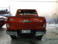 2017 Toyota HILUX for sale-5