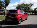 2014 Peugeot 208 for sale-5