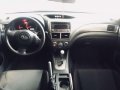 Subaru Impreza 2009 for sale-3