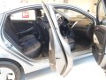 Hyundai Accent 2019 for sale-3