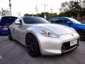Nissan 370Z 2009 for sale-0
