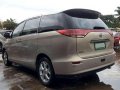 2008 Toyota Previa 2.4L Full Option AT Php 598,000 only!-5