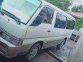 Nissan Urvan Escapade 2013 for sale-3