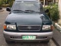 Toyota Revo 2000 for sale-1