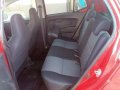 Toyota Wigo 2015 for sale-3