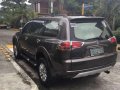 Mitsubishi Montero Sport 2011 for sale-0