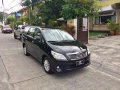 2013 Toyota Innova 2.0 V FOR SALE-2