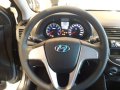 Hyundai Accent 2019 for sale-5