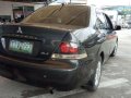 2012 Mitsubishi Lancer for sale-2