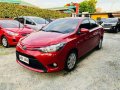 2015 Toyota Vios for sale-2