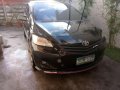 Toyota Vios E 2010 for sale-0