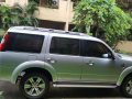 2009 Ford Everest For sale-2