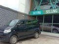 Suzuki APV 2016 for sale-1