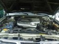 Fresh 2002 Nissan Patrol for sale-6
