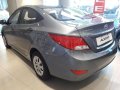 Hyundai Accent 2019 for sale-1