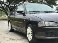 1997 Mitsubishi Lancer for sale-6
