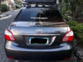 Toyota Vios 2013 1.3G VVTi for sale-3