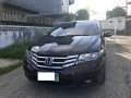 Honda City 2013 for sale-0