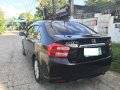 Honda City 2013 for sale-4