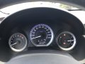 Honda City 2013 for sale-2