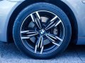 2012 BMW 530D for sale-0