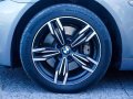 2012 BMW 530D for sale-11