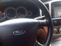 2013 Ford Escape for sale-4