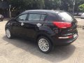 2014 Kia Sportage for sale-2