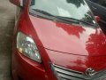 TOYOTA Vios e 2013 FOR SALE-2