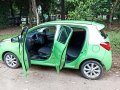 2013 Mitsubishi Mirage for sale-5