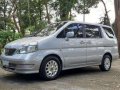 2003 Nissan Serena for sale-3