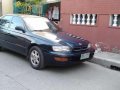 1996 Toyota Corona For sale-0