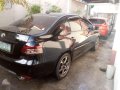 Toyota Vios 2010 for sale-2