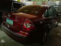 Ford Focus 2006 FOR SALE-3