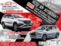 2018 2019 Toyota Rush FOR SALE-1