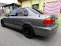 HONDA Civic 1999 for sale-1