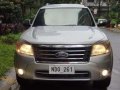 2009 Ford Everest For sale-2