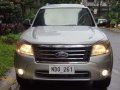 2009 Ford Everest For sale-4