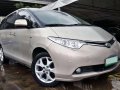 2008 Toyota Previa 2.4L Full Option AT Php 598,000 only!-11