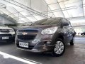 2015 Chevrolet Spin for sale-2