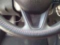 Honda City 2014 for sale-7