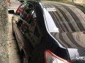 Toyota Vios G 1.5 AT 2011 for sale-3