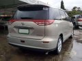 2008 Toyota Previa 2.4L Full Option AT Php 598,000 only!-5