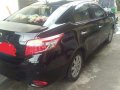 Toyota Vios 2015 for sale-3